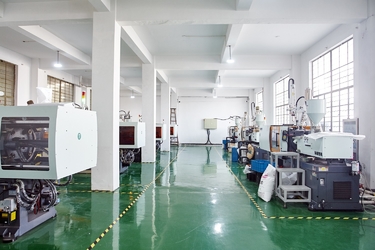 중국 Ningbo Sunwinjer Daily Products Co,.LTD 회사 프로필
