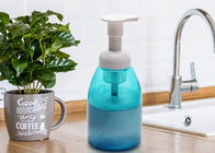 보충 비누 분배기 펌프 정상 거품이 이는 손 비누 펌프 BPA와 무연
