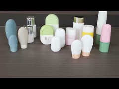 자외선 차단제 병