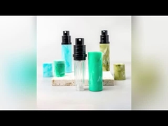 대리석 향수 안개 스프레이