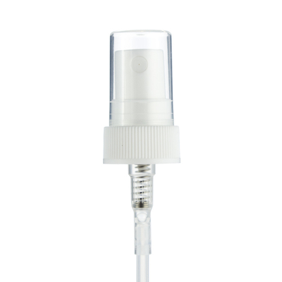 18mm 20mm 24mm 28mm 부드러운 얇은 안개 스프레이어 향수 안개 스프레이어
