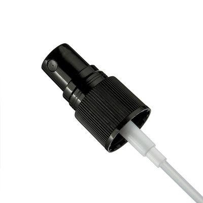 18mm 20mm 24mm 28mm 부드러운 얇은 안개 스프레이어 향수 안개 스프레이어