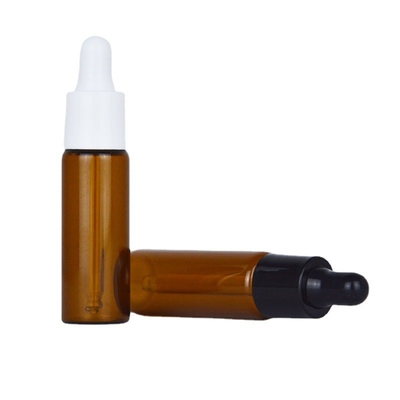 50ml 빈 여행 플라스틱 로션 크림 병 하드 애완 동물 스퀘즈 피부 관리 병 호텔