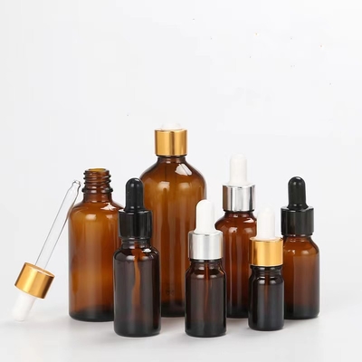 50ml 빈 여행 플라스틱 로션 크림 병 하드 애완 동물 스퀘즈 피부 관리 병 호텔