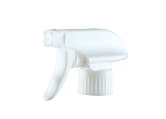 28 400 강한 화학 저항성 모든 플라스틱 트리거 스프레이어