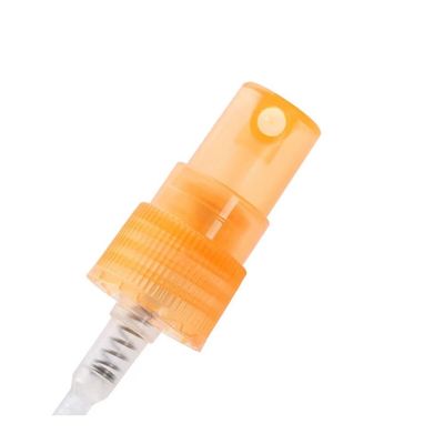 18mm 20mm 24mm 28mm 리버드 얇은 안개 스프레이어 리버드 디자인