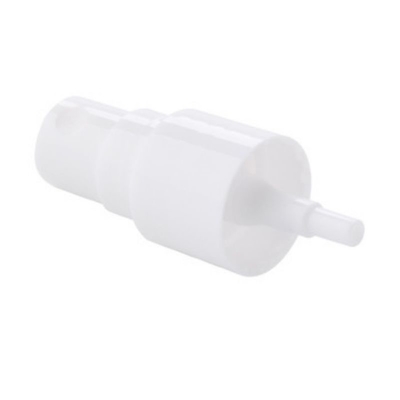 20mm 작은 얇은 안개 물 스프레이어 반 커프 캡과 맞춤 색상