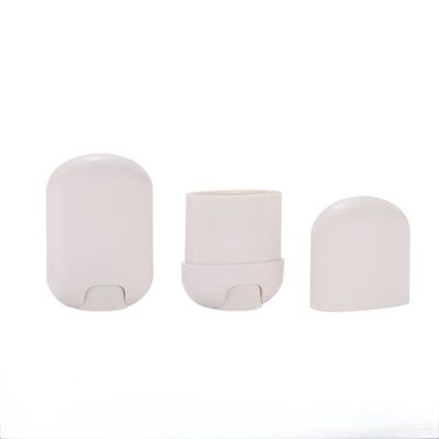 30ML 디오드론트 스틱 남성 백색 크림 매일 니베아 제품 디오드론트 여름 반투명