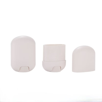 30ML 디오드론트 스틱 남성 백색 크림 매일 니베아 제품 디오드론트 여름 반투명