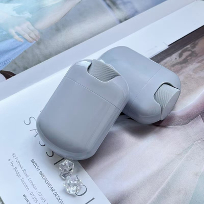 30ML 디오드론트 스틱 남성 백색 크림 매일 니베아 제품 디오드론트 여름 반투명