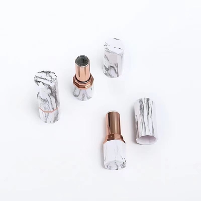 빈 립스틱 튜브 튜브 홀더 컨테이너 메이크업 뚜?? 과 함께 화장품 여행 일상 생활
