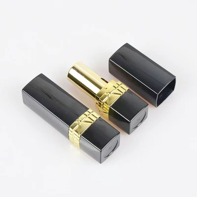 5 ML 압축 화장품 립스틱 튜브 립 글렌스 튜브 립스틱 도매 인쇄 립스틱 튜브 화장품 포장용