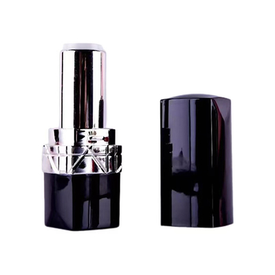5 ML 압축 화장품 립스틱 튜브 립 글렌스 튜브 립스틱 도매 인쇄 립스틱 튜브 화장품 포장용