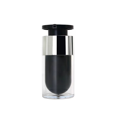 100ml 심장 모양 접시 크리스탈 네일 아트 컵 뚜?? 이 있는 액체 유리 용기