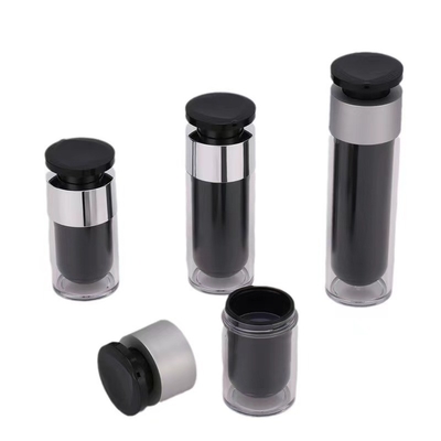 100ml 심장 모양 접시 크리스탈 네일 아트 컵 뚜?? 이 있는 액체 유리 용기