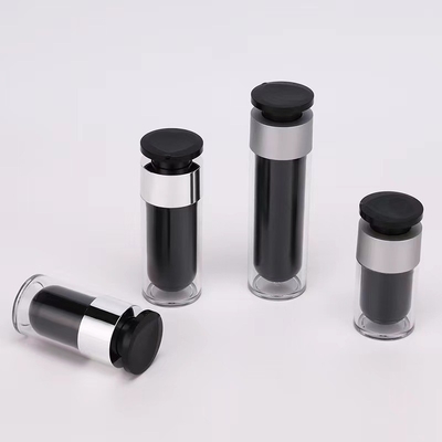 100ml 심장 모양 접시 크리스탈 네일 아트 컵 뚜?? 이 있는 액체 유리 용기