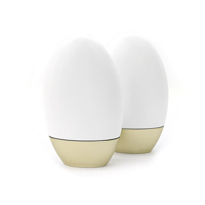 50ml 자외선 차단기 방수 자외선 차단기 병
