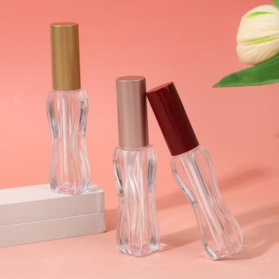 빈 립스틱 튜브 튜브 홀더 컨테이너 메이크업 뚜?? 과 함께 화장품 여행 일상 생활