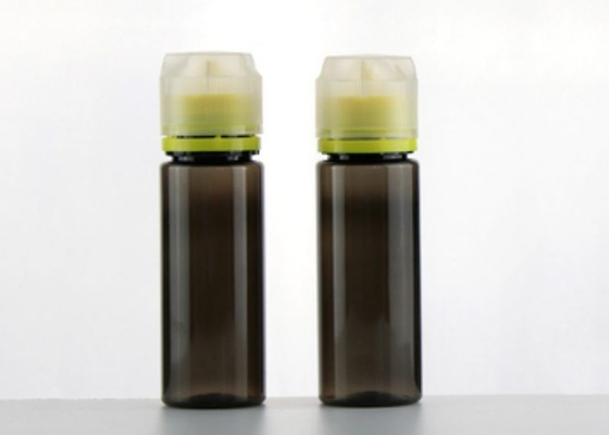 10ml 병에 스프링 오일 병을 위한 드롭퍼가 있습니다.