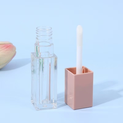 립 글러스 게임 변경기 인터넷 유명 인물 아이템을 위한 다양한 색상의 회전 및 철회 튜브