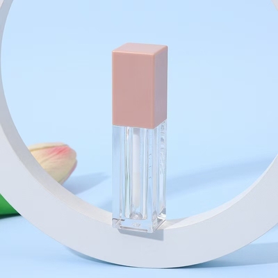 립 글러스 게임 변경기 인터넷 유명 인물 아이템을 위한 다양한 색상의 회전 및 철회 튜브