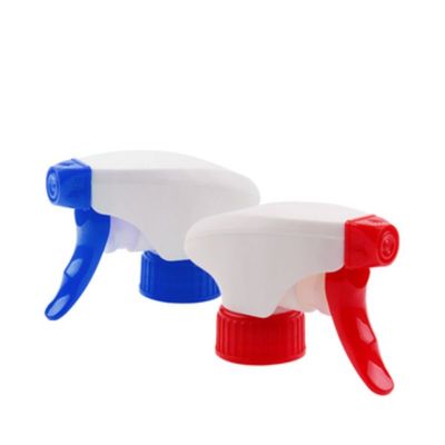 28mm 신형 올 플라스틱 폼 트리거 분무기 폼 블랙, 폼 트리거 분무기