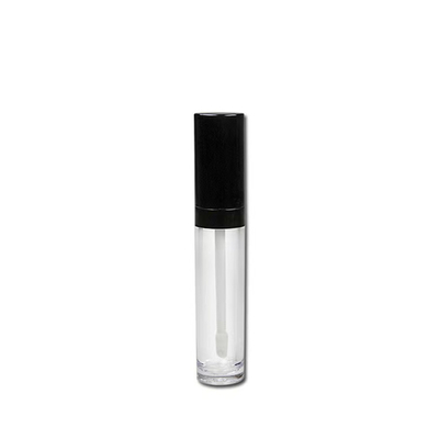 4ML 립스틱 튜브 패키지 맞춤 압축 립스틱 박스 립스틱 광택 립스틱 디스플레이 스탠드 캡슐