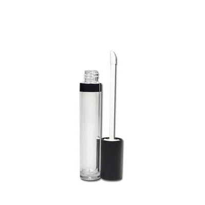 4ML 립스틱 튜브 패키지 맞춤 압축 립스틱 박스 립스틱 광택 립스틱 디스플레이 스탠드 캡슐