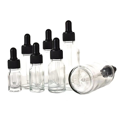 5ml 10ml 15ml 20ml 30ml 50ml 100ml 에센셜 오일 병