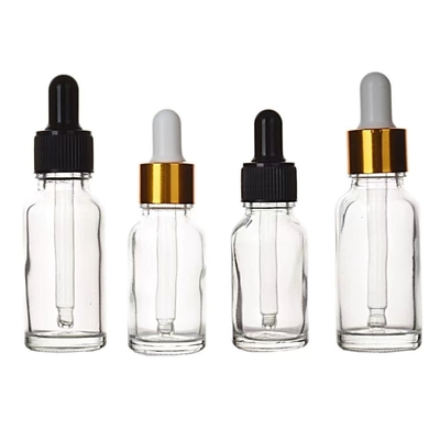 5ml 10ml 15ml 20ml 30ml 50ml 100ml 에센셜 오일 병
