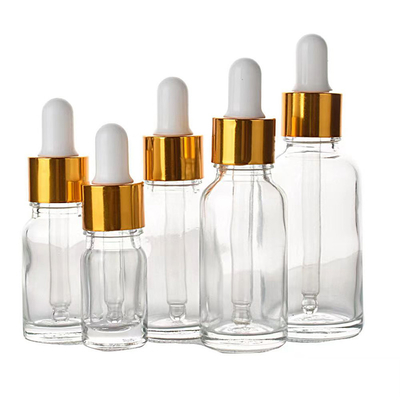 5ml 10ml 15ml 20ml 30ml 50ml 100ml 에센셜 오일 병