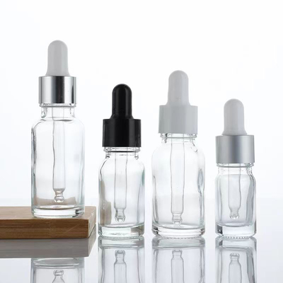 5ml 10ml 15ml 20ml 30ml 50ml 100ml 에센셜 오일 병