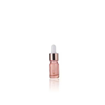 5ml 10ml 15ml 20ml 30ml 50ml 100ml 18/410 목 크기의 에센셜 오일 병