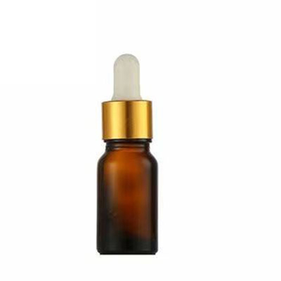 5ml 10ml 15ml 20ml 30ml 50ml 100ml 18/410 목 크기의 에센셜 오일 병