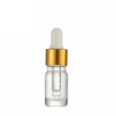 5ml 10ml 15ml 20ml 30ml 50ml 100ml 18/410 목 크기의 에센셜 오일 병