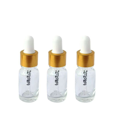 5ml 10ml 15ml 20ml 30ml 50ml 100ml 18/410 목 크기의 에센셜 오일 병