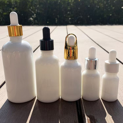5ml 10ml 15ml 20ml 30ml 50ml 100ml 에센셜 오일 병