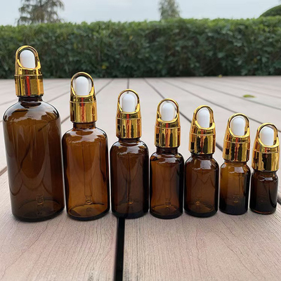 5ml 10ml 15ml 20ml 30ml 50ml 100ml 에센셜 오일 병