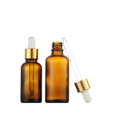 표준 빈 5ml 10ml 15ml 20ml 30ml 50ml 100ml 에센셜 오일 병
