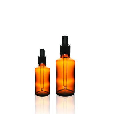 표준 빈 5ml 10ml 15ml 20ml 30ml 50ml 100ml 에센셜 오일 병