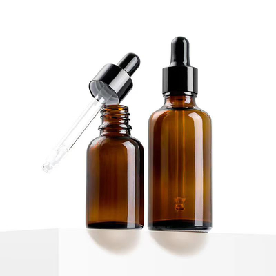 표준 빈 5ml 10ml 15ml 20ml 30ml 50ml 100ml 에센셜 오일 병