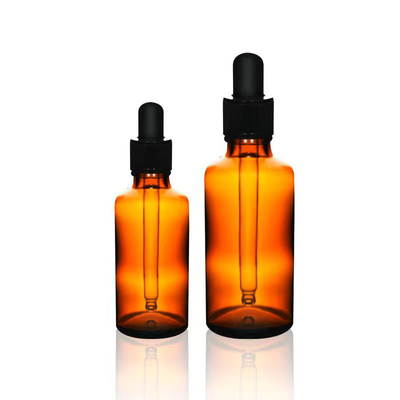 표준 빈 5ml 10ml 15ml 20ml 30ml 50ml 100ml 에센셜 오일 병
