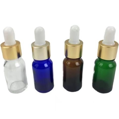 사용자 지정 로고 5ml 10ml 15ml 20ml 30ml 50ml 100ml 에센셜 오일 컨테이너 병