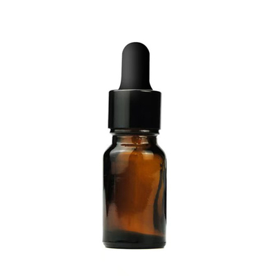 사용자 지정 로고 5ml 10ml 15ml 20ml 30ml 50ml 100ml 에센셜 오일 컨테이너 병