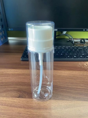 사용자 정의 색상 28mm 33mm 0.5cc 손톱 롤러 제거 펌프