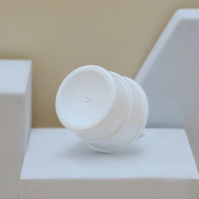 사용자 정의 색상 28mm 33mm 0.5cc 손톱 롤러 제거 펌프
