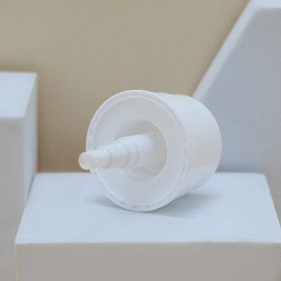 사용자 정의 색상 28mm 33mm 0.5cc 손톱 롤러 제거 펌프