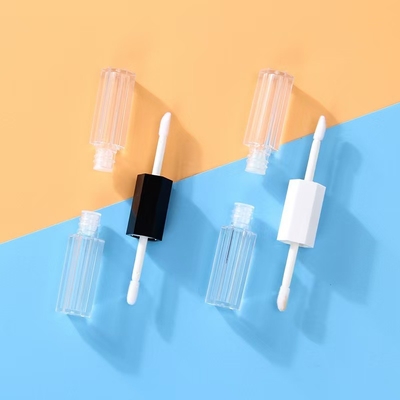 립스틱 과일 젤리 로쉬 립 글러스 스틱 색상 적용하기 쉬운 립 글러스 스틱