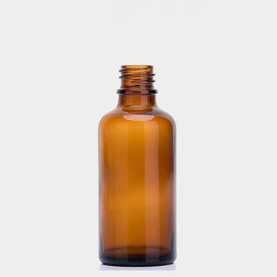 5ml 10ml 15ml 20ml 30ml 50ml 100ml 유리 에센셜 오일 병