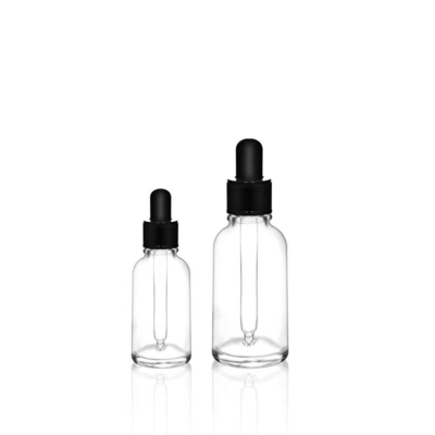 빈 5ml 10ml 15ml 20ml 30ml 50ml 100ml 맞춤 컬러 에센셜 오일 병